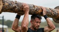 enhances heavy lifting efficiency