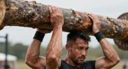 enhances heavy lifting efficiency