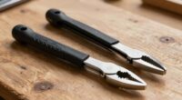ergonomic tools for lifting