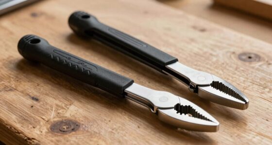 ergonomic tools for lifting