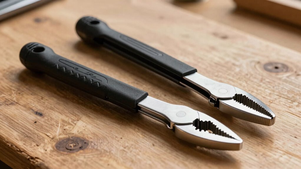 ergonomic tools for lifting