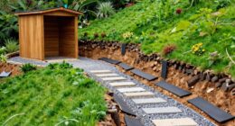 erosion control methods guide