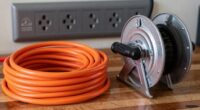 essential electrical accessories