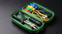 essential tools for emergencies