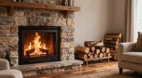 heating options comparison