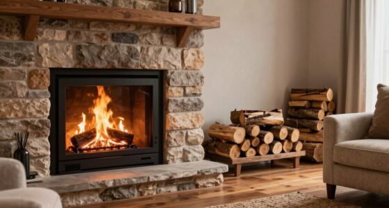 heating options comparison