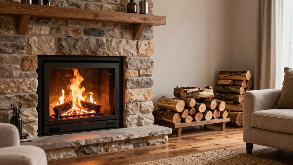 heating options comparison