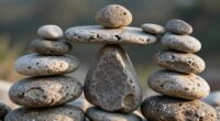 hidden structural weaknesses emerge