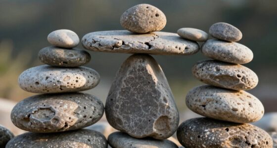 hidden structural weaknesses emerge