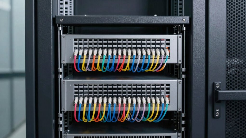 horizontal splitter safety and efficiency