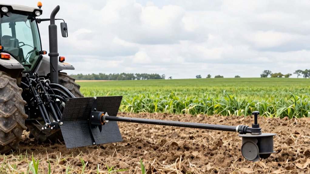 hydraulic power and portability