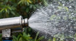 hydraulic ram malfunction troubleshooting