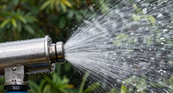 hydraulic ram malfunction troubleshooting