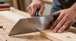 identify risky cutting positions