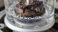identifying fuel and carburetor issues