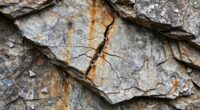 identifying risky wedge formations
