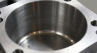 importance of cylinder bore