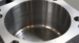 importance of cylinder bore