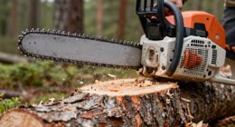 initial cut quality