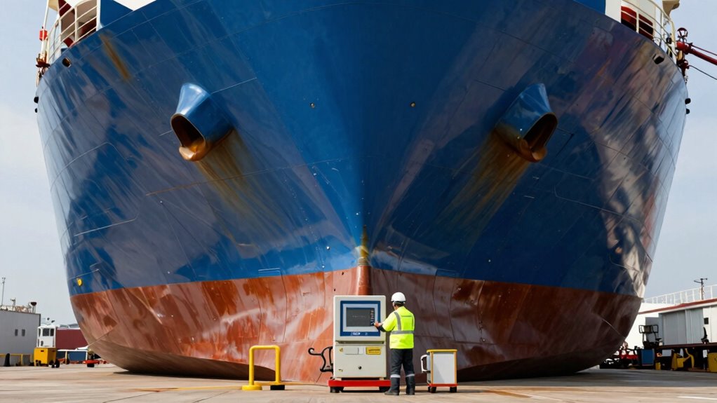 optimize cargo weight efficiently