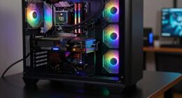 poor beam kit choices
