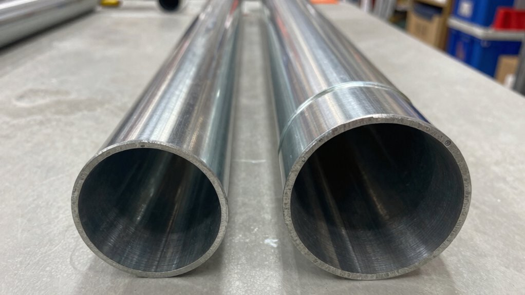proper chimney liner sizing