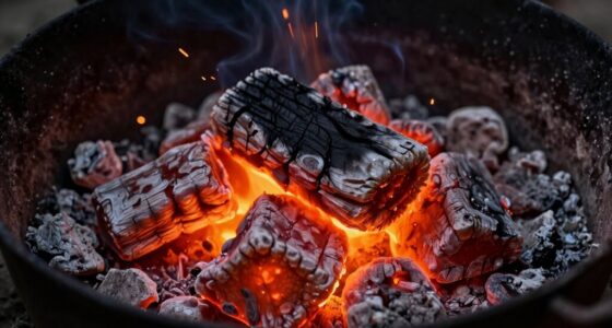 quality fuel for heating
