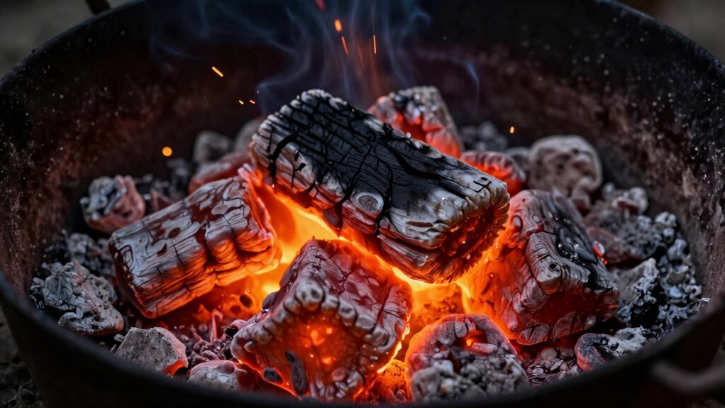 quality fuel for heating