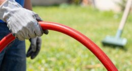 quick hose inspection tips