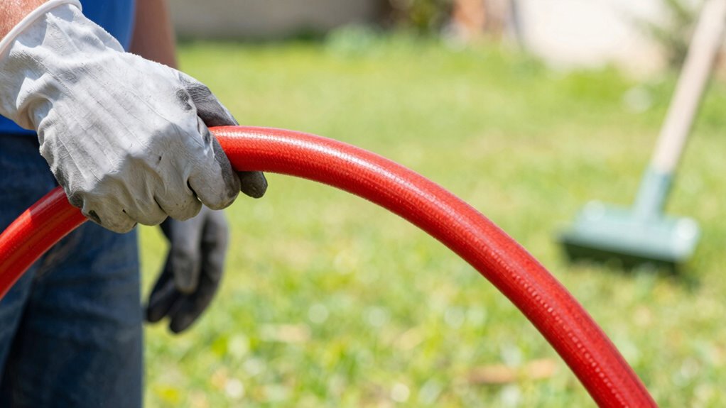 quick hose inspection tips