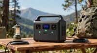 reliable backup limited expectations