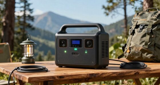 reliable backup limited expectations