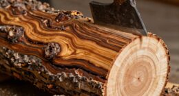selecting the right log splitter