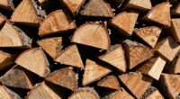 size affects burn efficiency