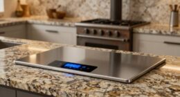 smart stove insert comparison