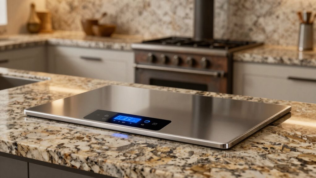 smart stove insert comparison