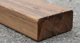 stable sturdy splitting base
