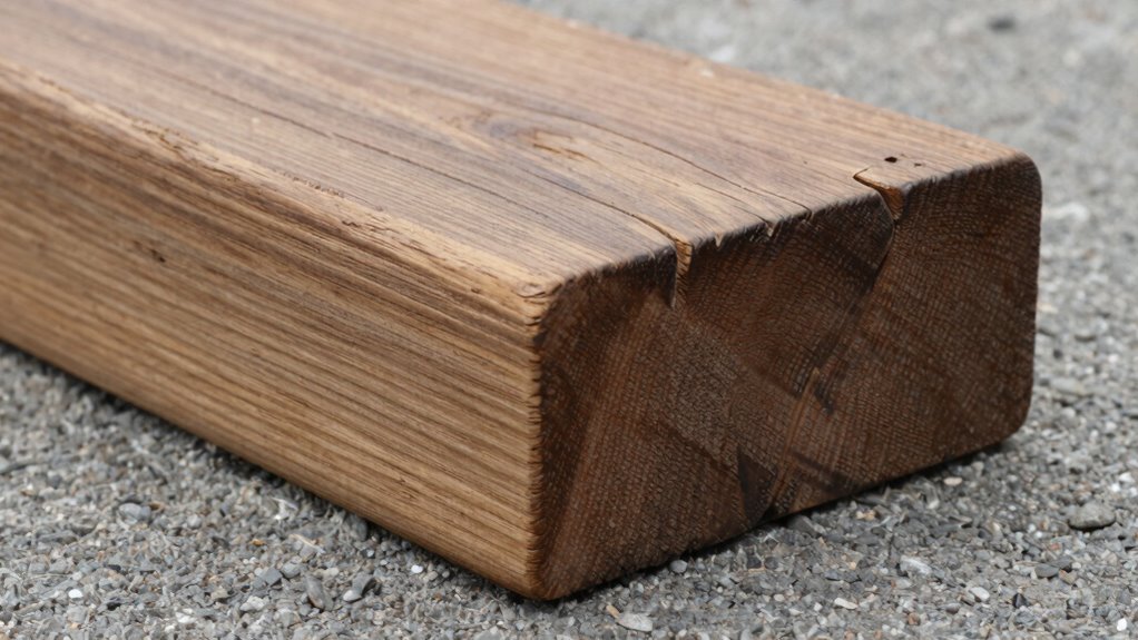 stable sturdy splitting base