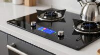 stove efficiency and standards