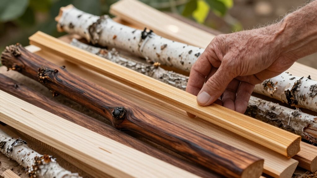 sustainable forest management practices