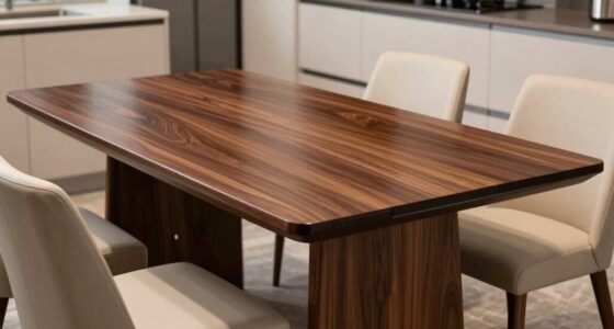 table extensions are crucial
