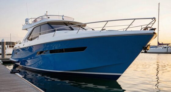 tonnage shortcut prevents undersizing