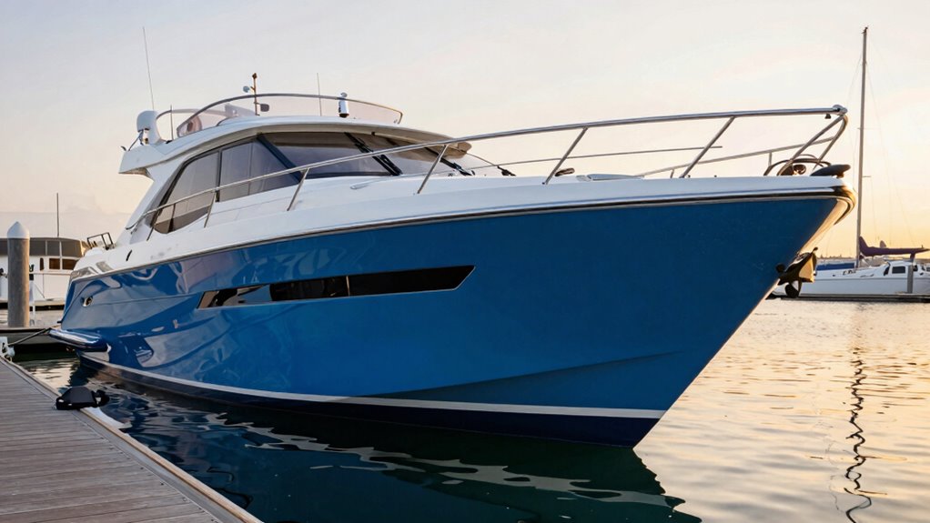 tonnage shortcut prevents undersizing