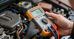 troubleshooting intermittent cycle speed