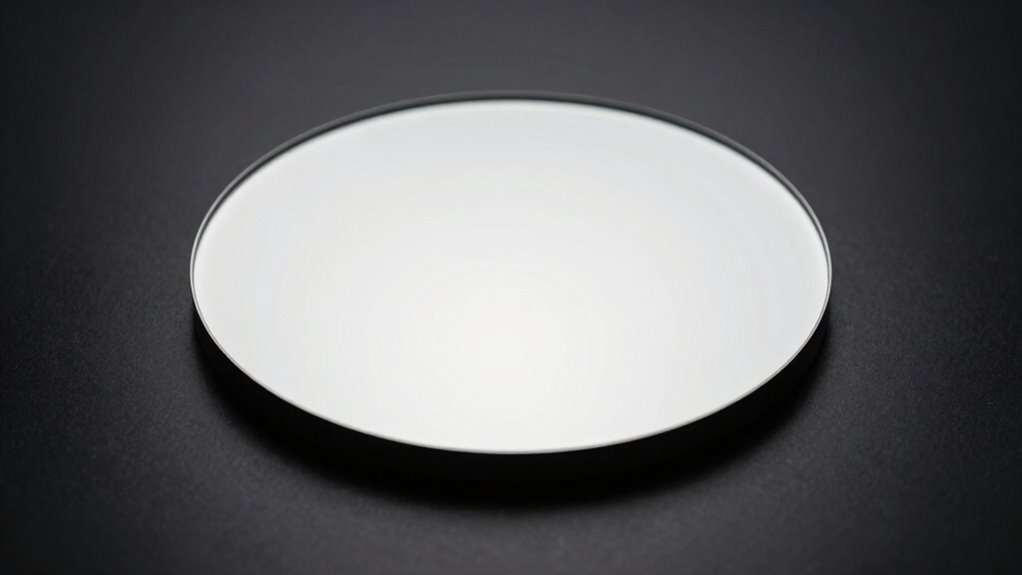 understanding symmetry as pattern