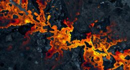 understanding thermal camera images