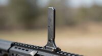 vertical splitters advantages