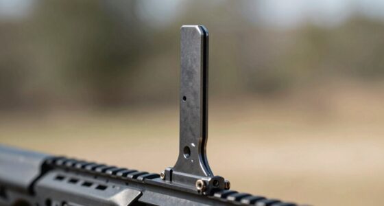 vertical splitters advantages