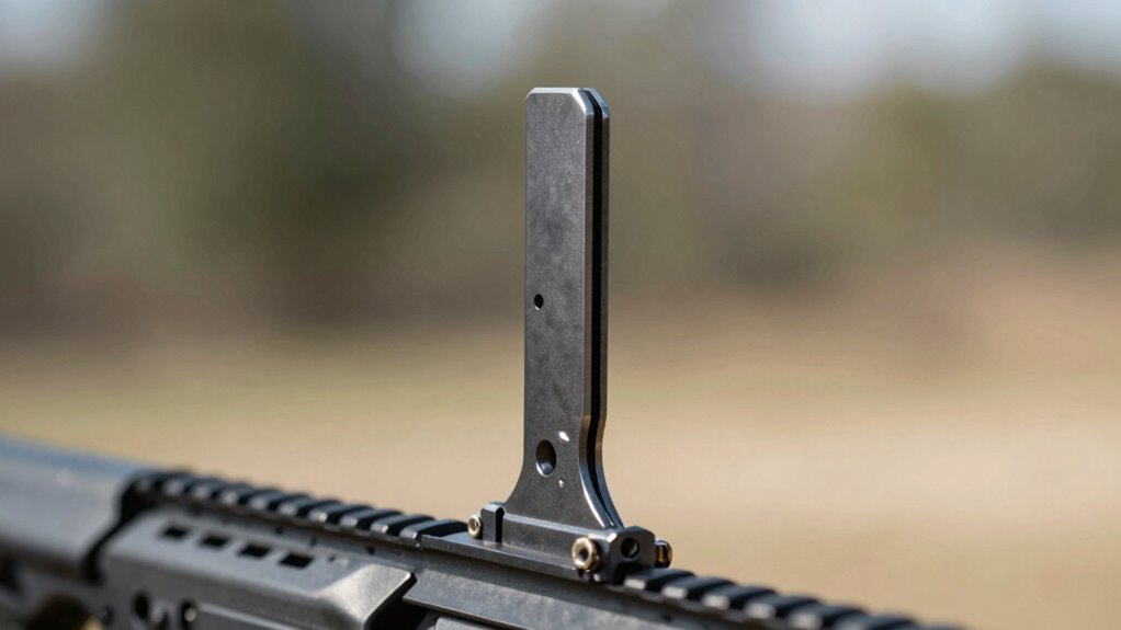 vertical splitters advantages