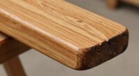 wedge extensions hide flaws
